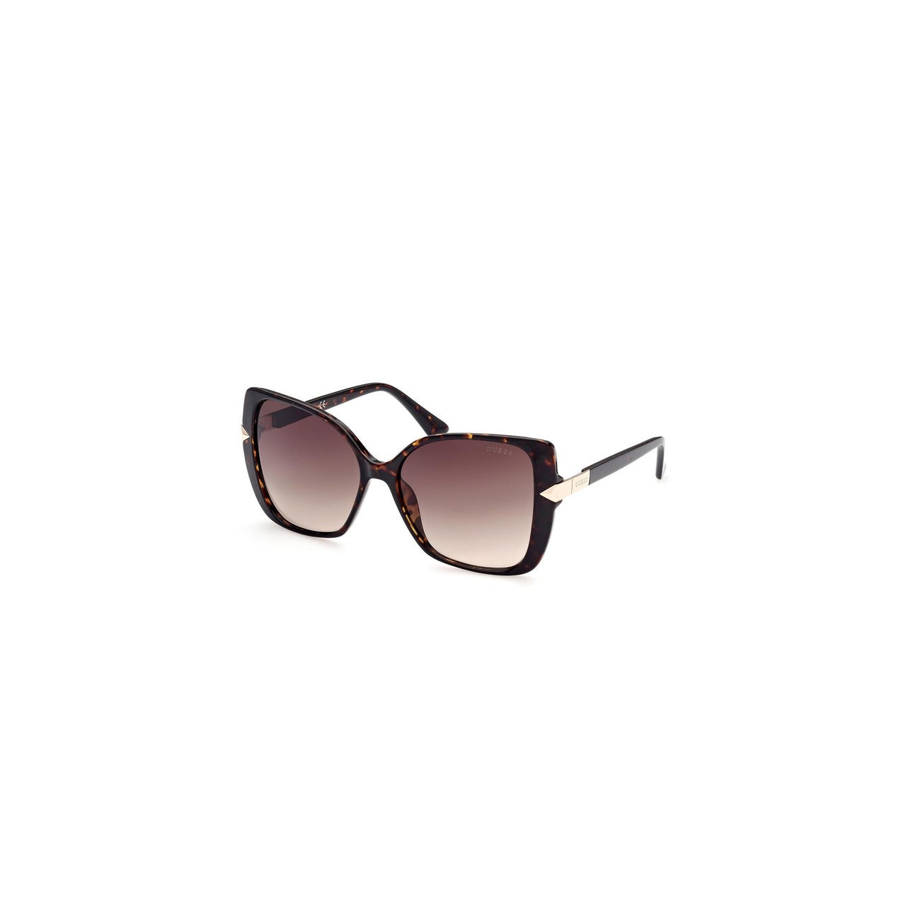 Guess - Guess  Women Sunglasses