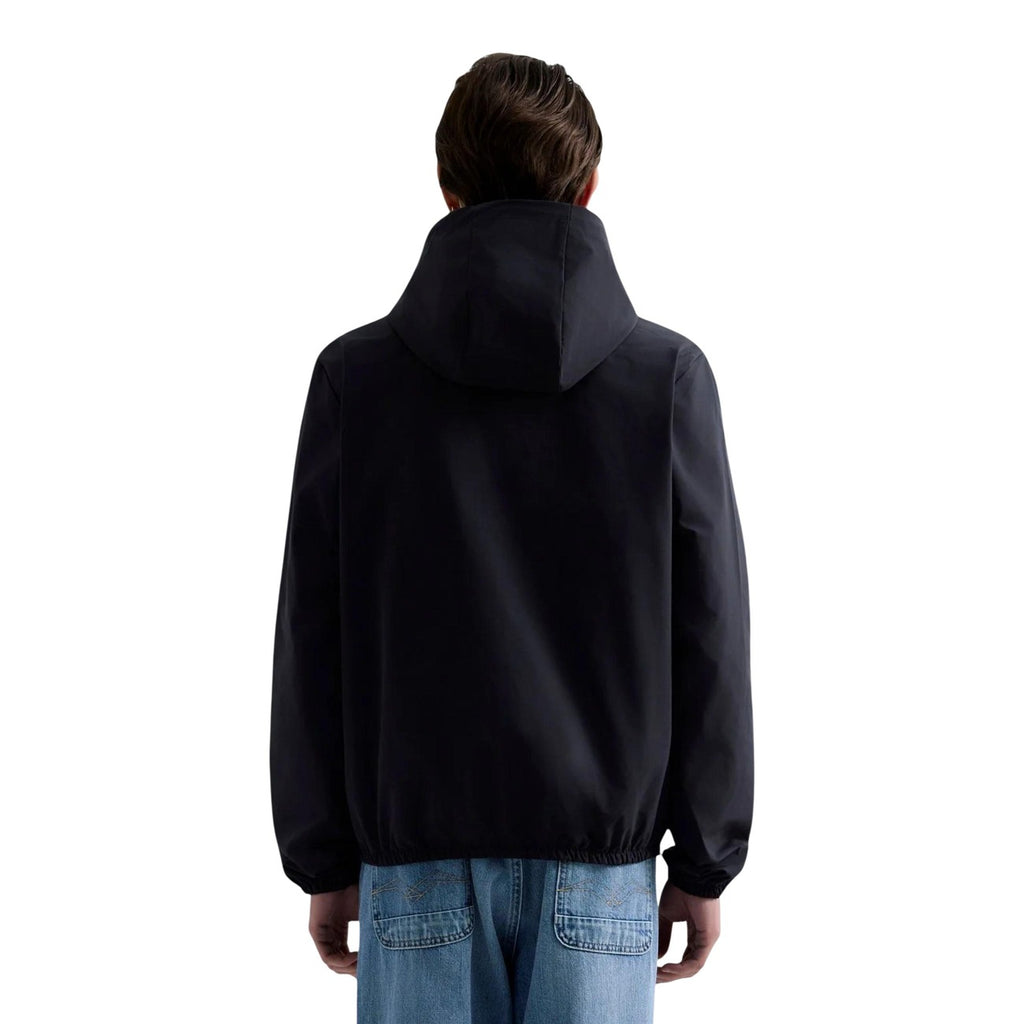 Replay - Replay Men Blazer