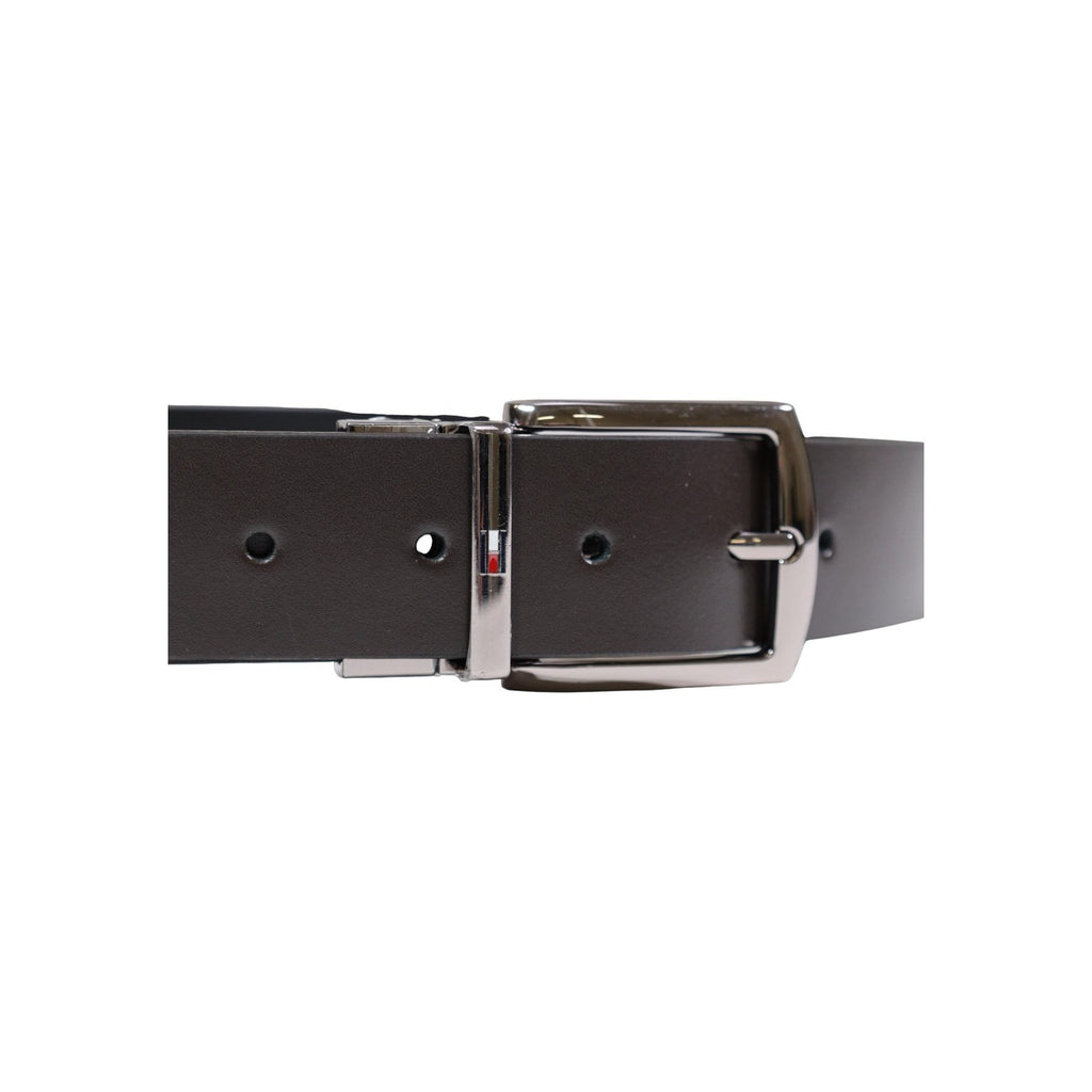 Tommy Hilfiger - Tommy Hilfiger Men Belt