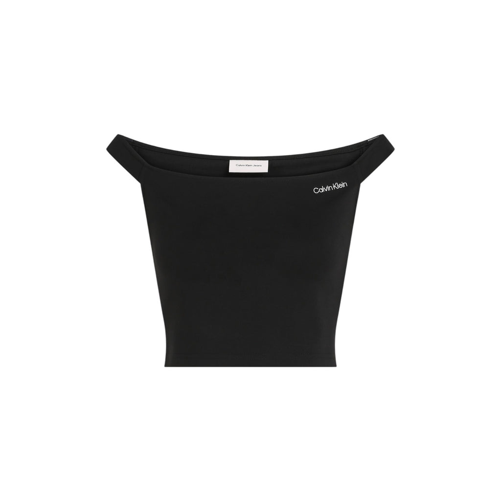 Calvin Klein Jeans - Calvin Klein Jeans  Women Top