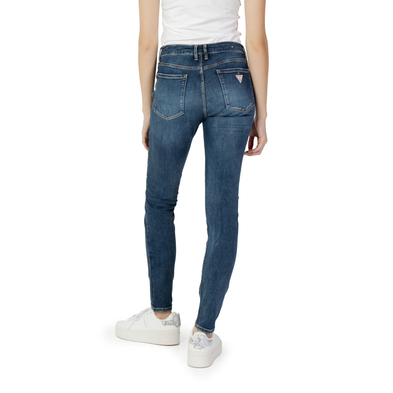 Guess - Guess  Women Jeans
