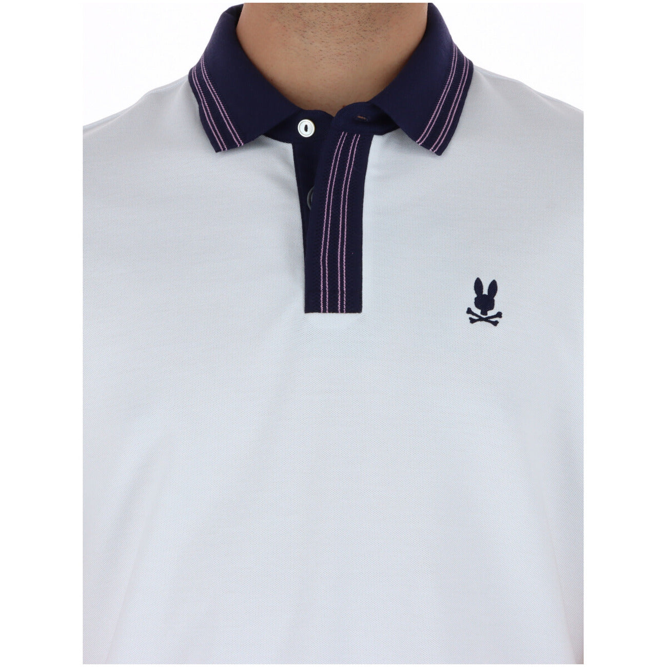 Psycho Bunny - Psycho Bunny Men Polo