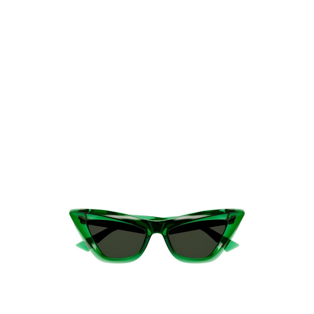 Bottega Veneta - Bottega Veneta  Women Sunglasses