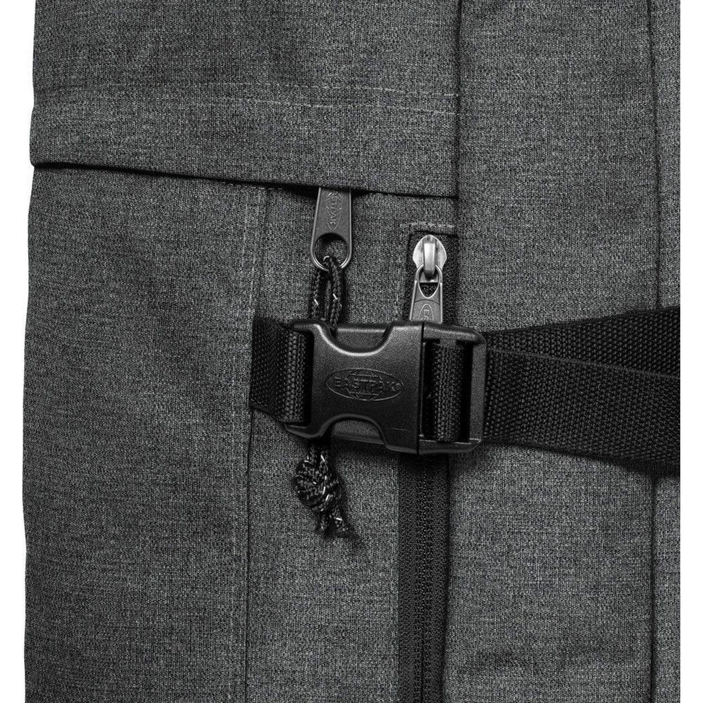Eastpak - Eastpak  Women Bag