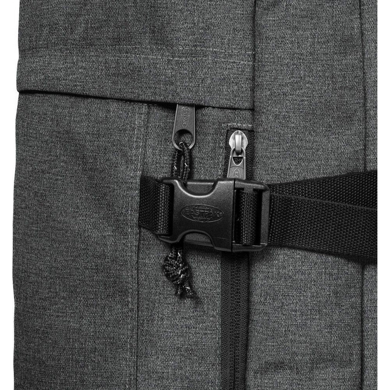 Eastpak - Eastpak  Women Bag