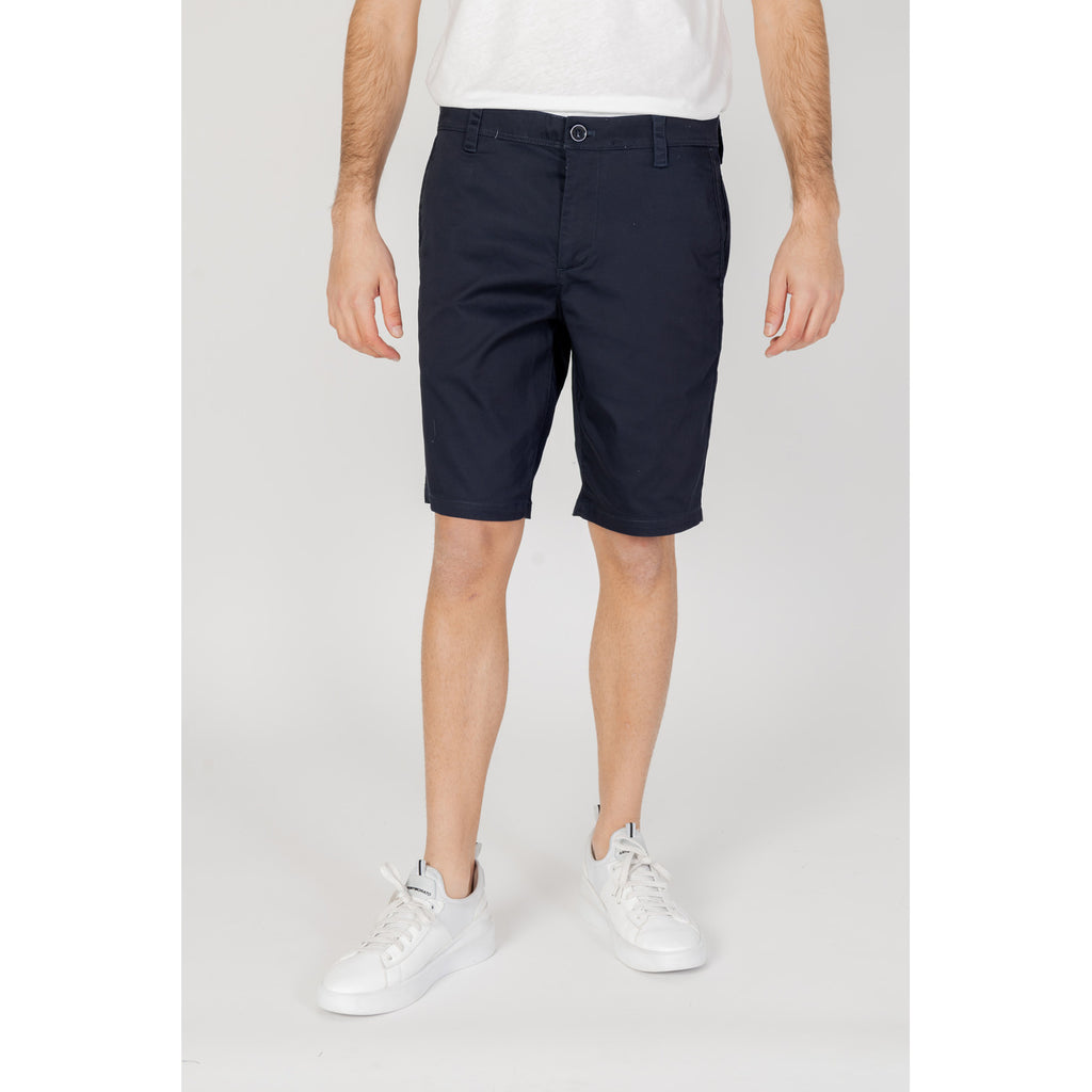 Armani Exchange - Armani Exchange Men Shorts