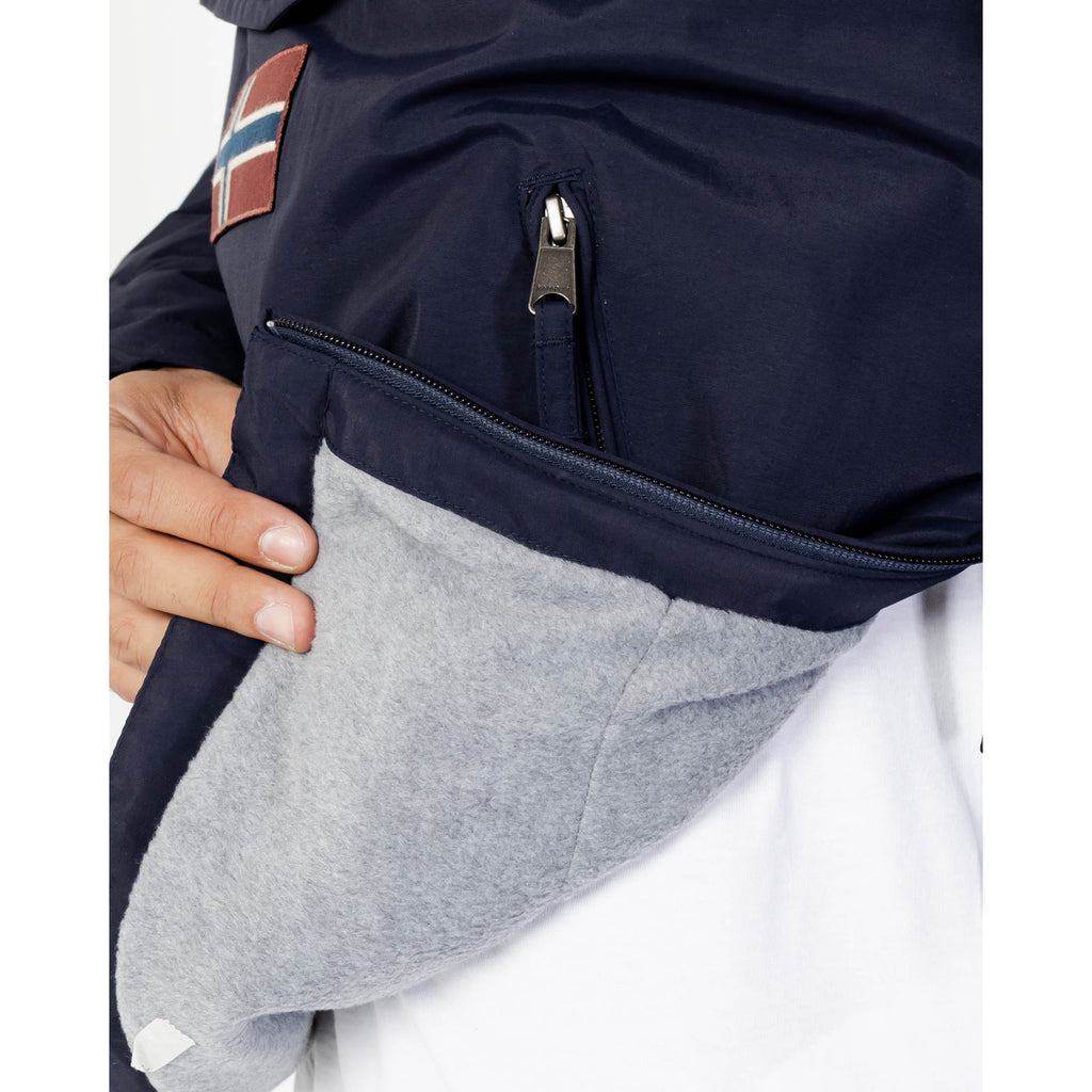Napapijri - Napapijri Men Jacket