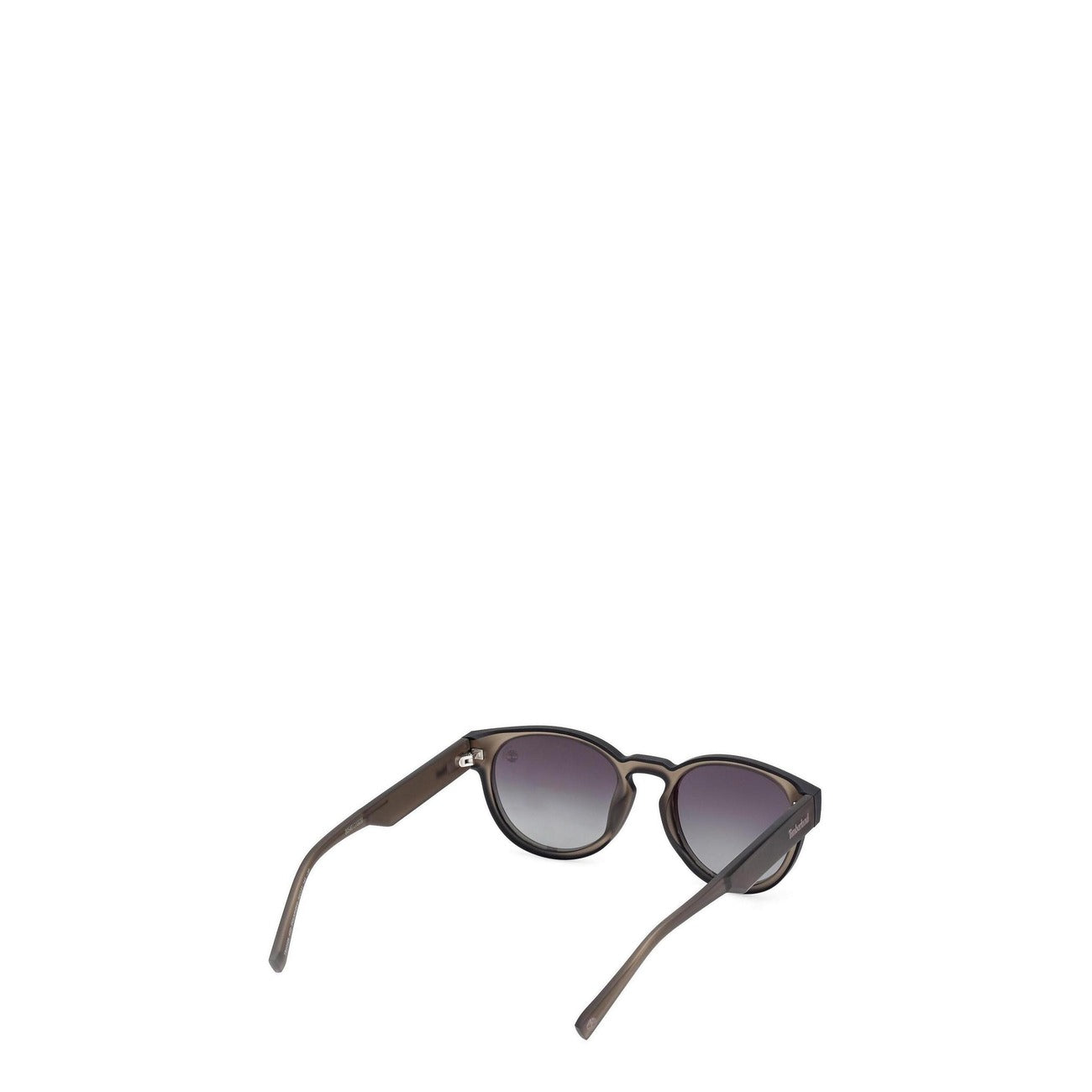 Timberland - Timberland Men Sunglasses