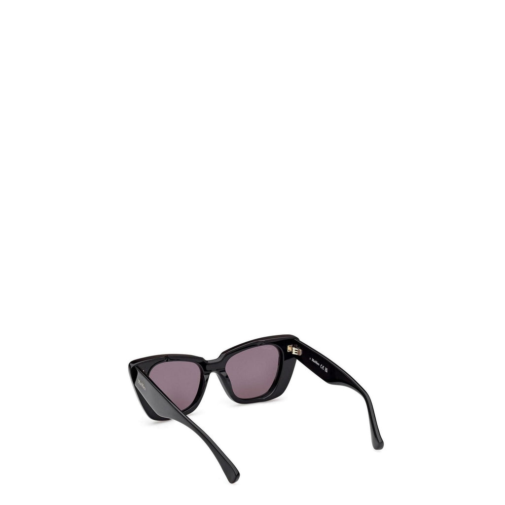Maui - Maui  Women Sunglasses
