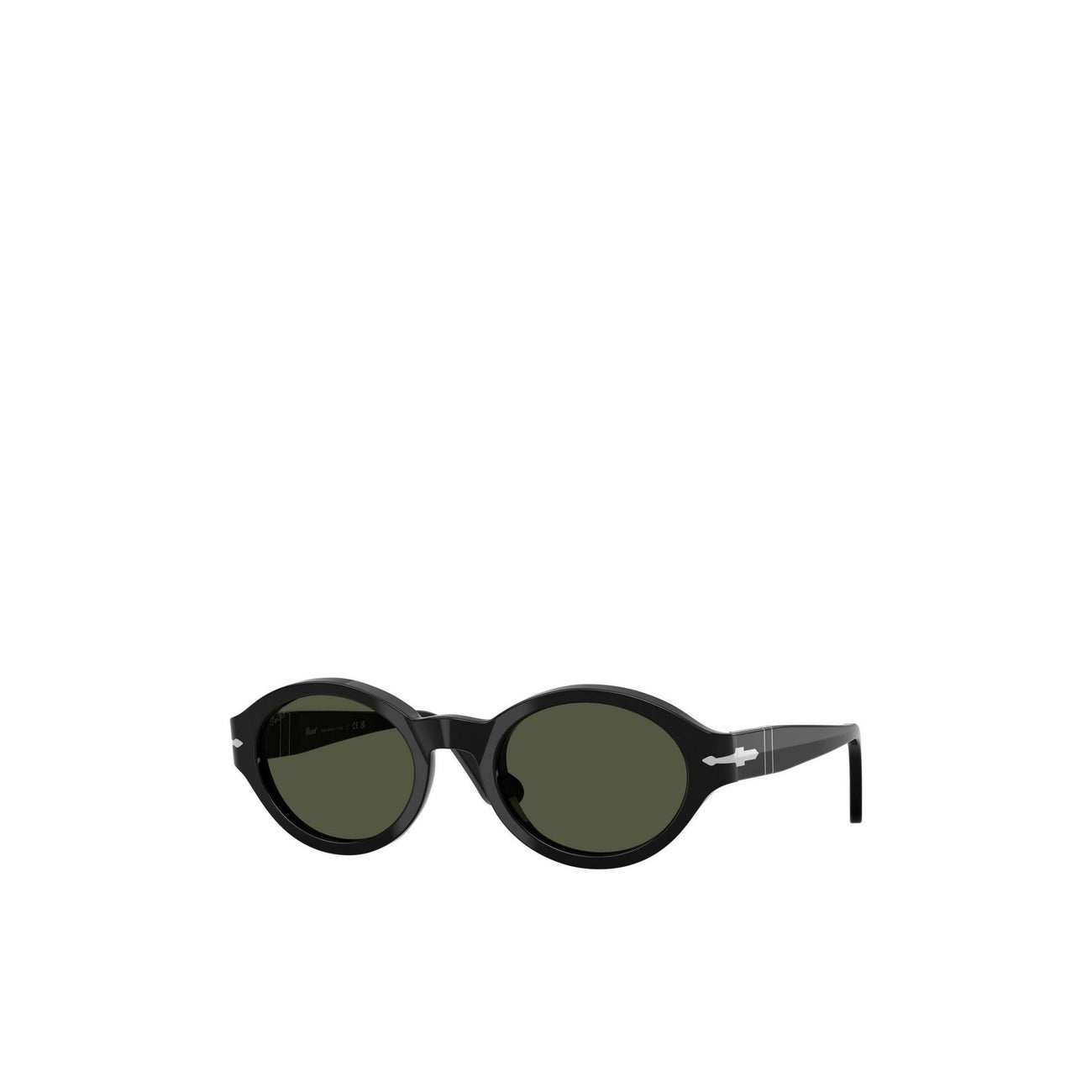 Persol - Persol  Women Sunglasses