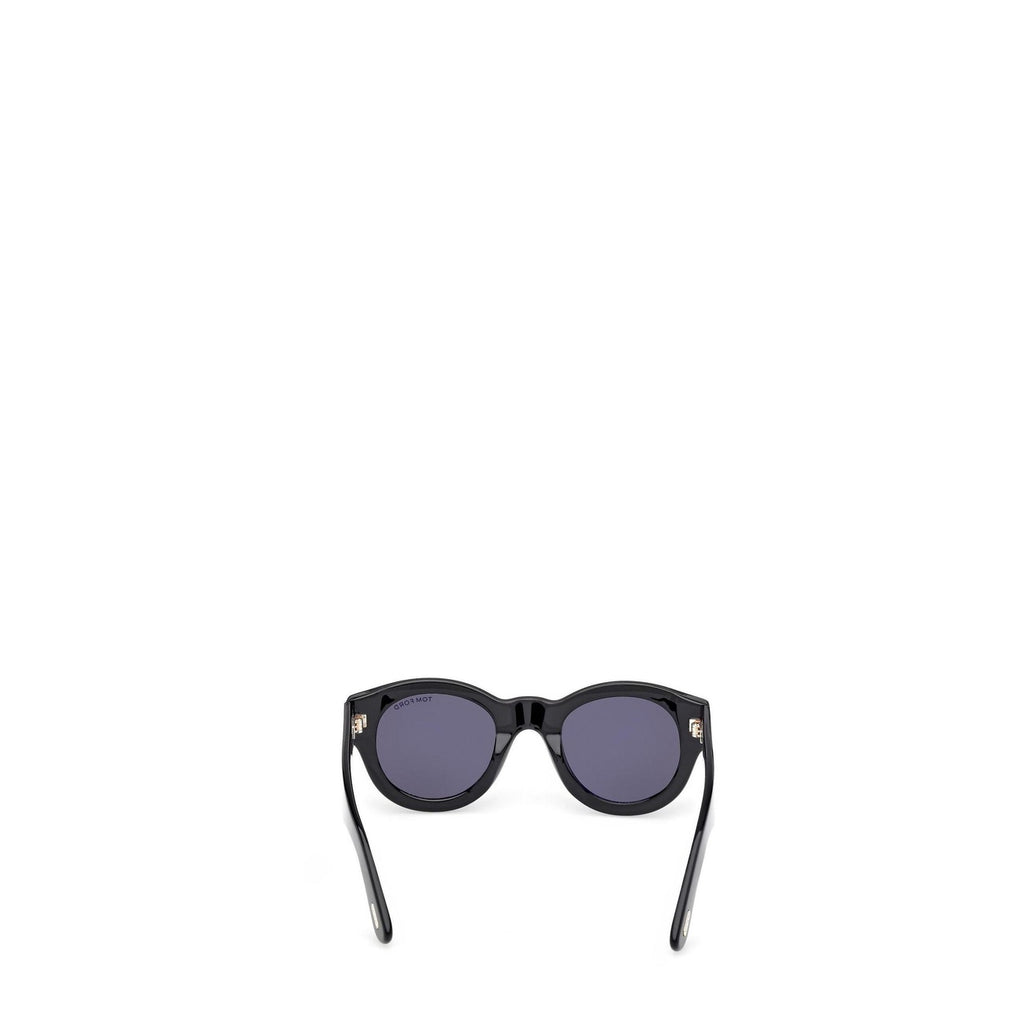 Tom Ford - Tom Ford Men Sunglasses