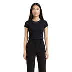 Armani Exchange - Armani Exchange  Women T-Shirt