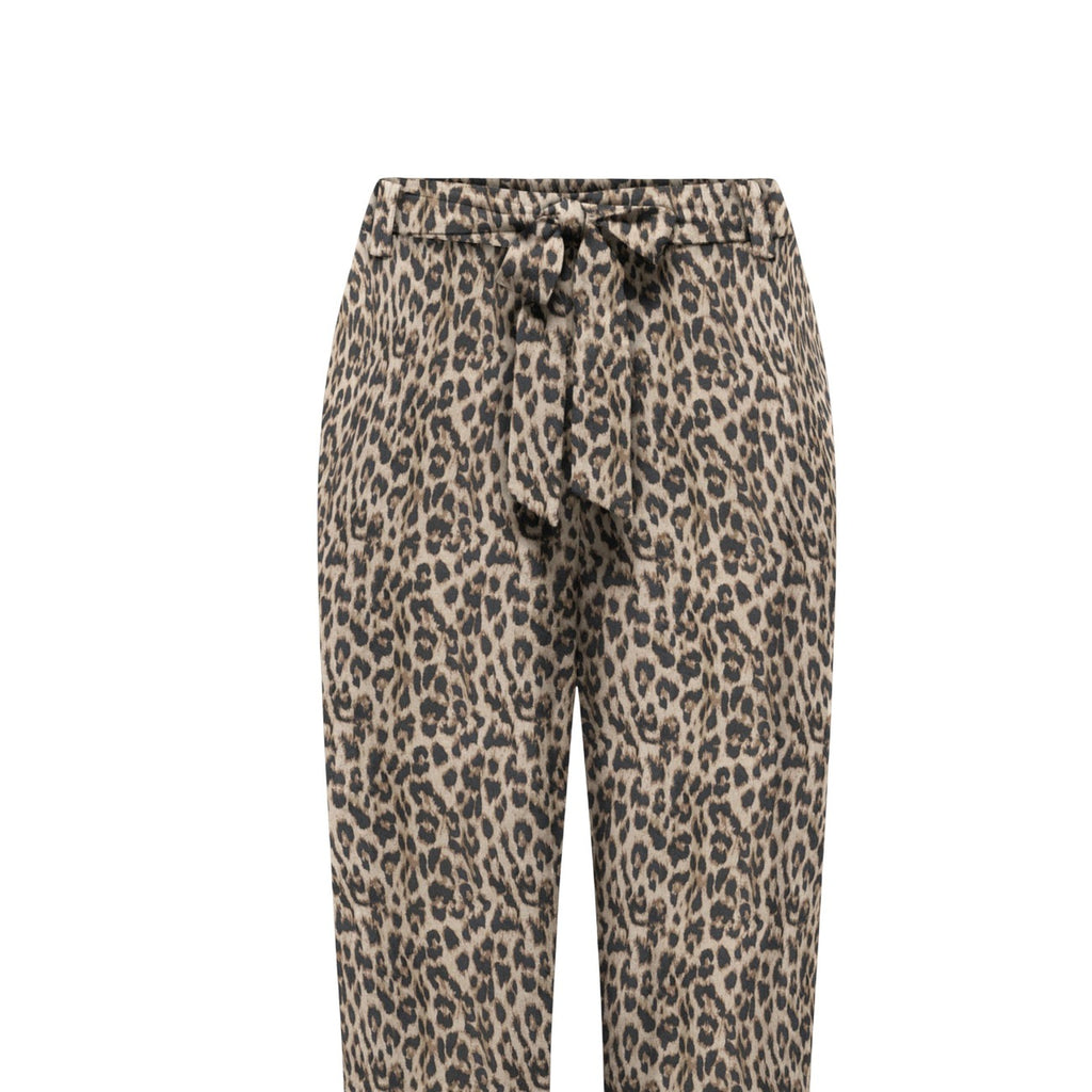 Only - Only  Women Trousers