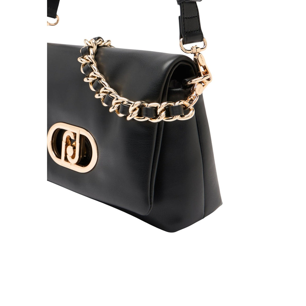 Liu Jo - Liu Jo  Women Bag
