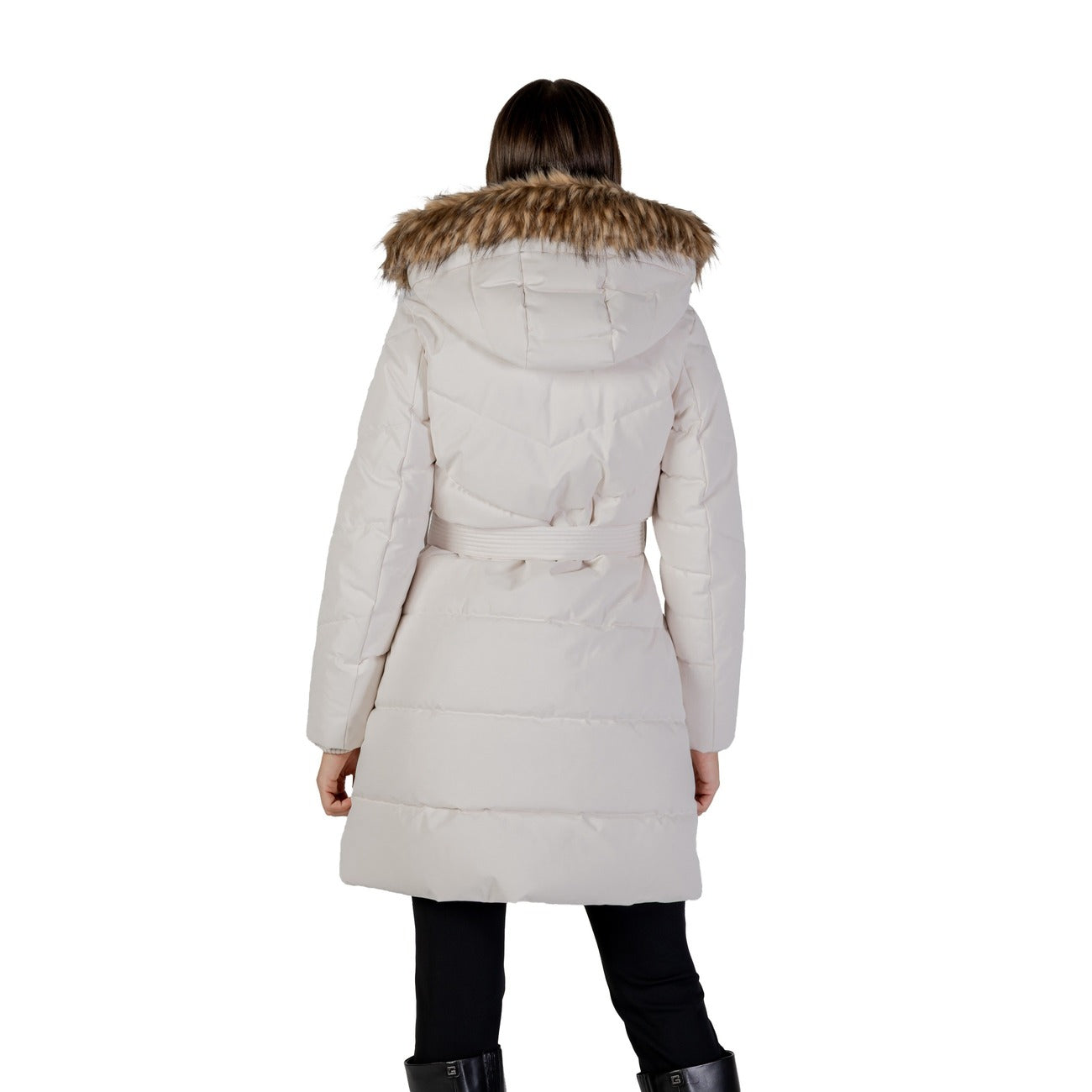 Guess - Guess  Women Jacket