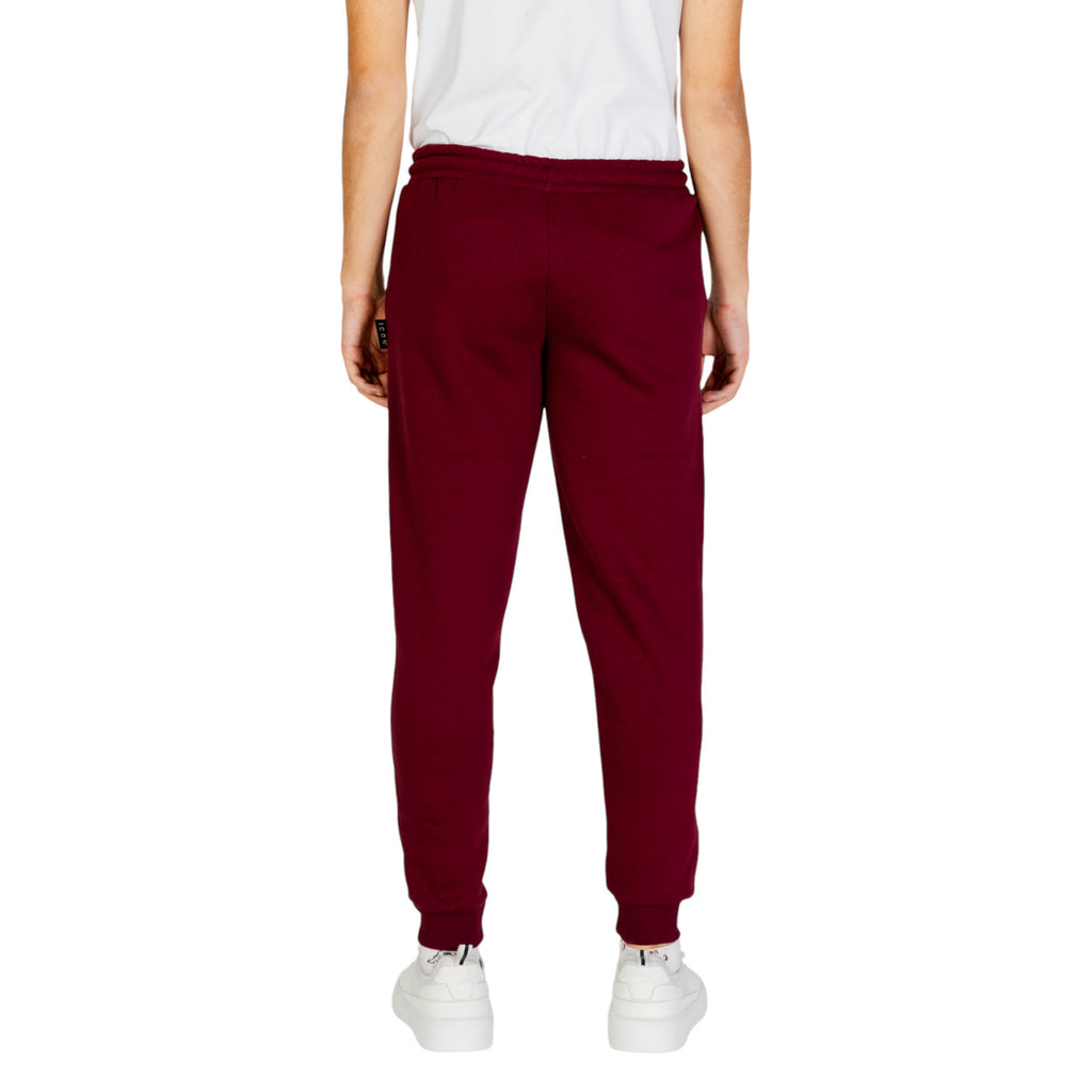 Icon - Icon Men Trousers