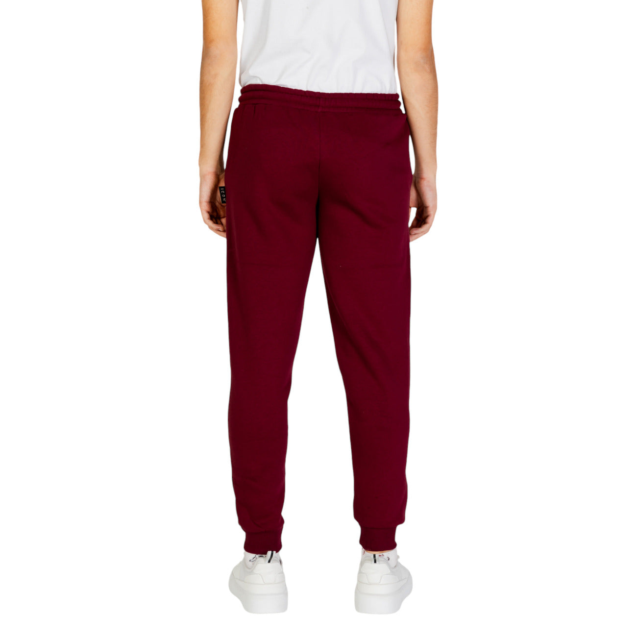 Icon - Icon Men Trousers