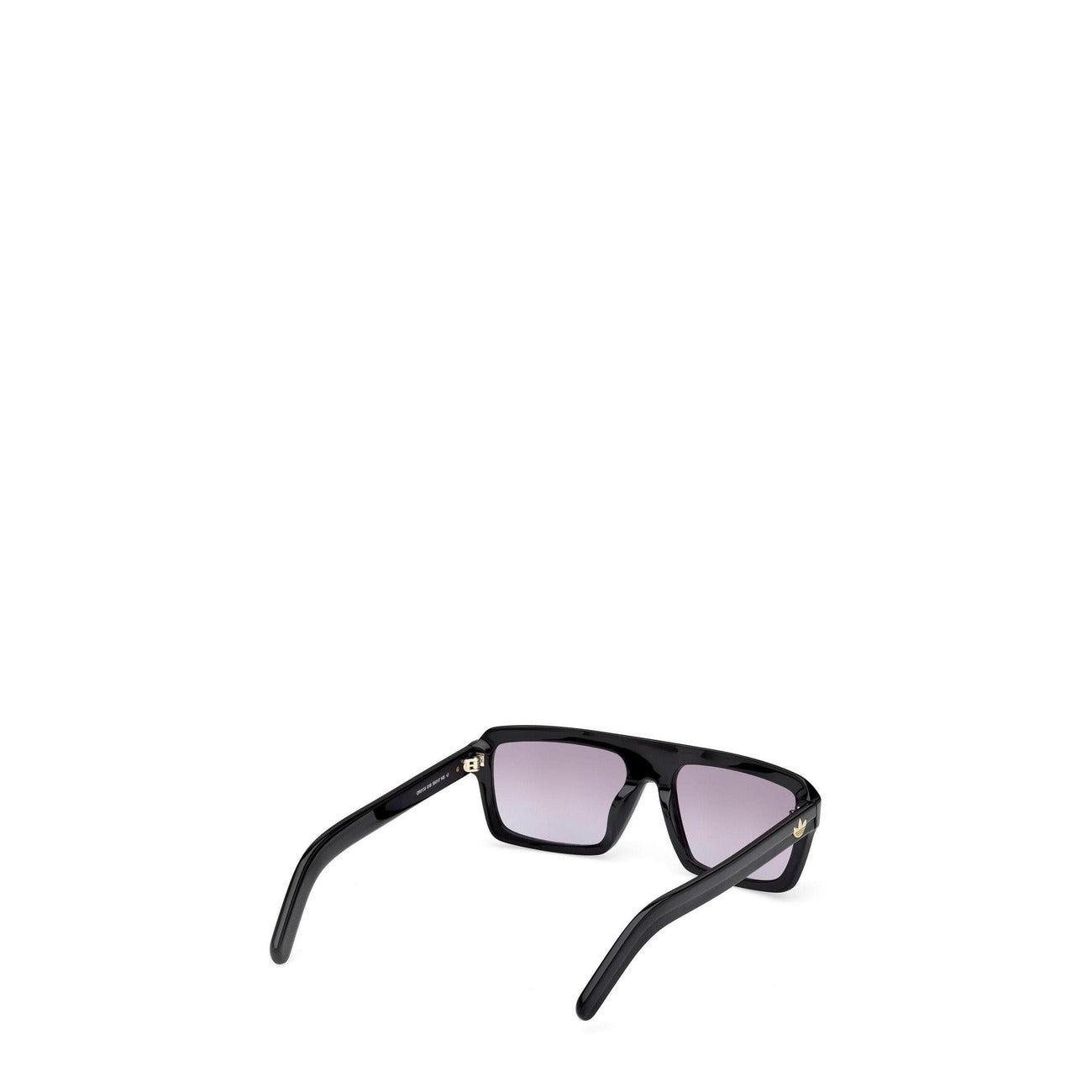 Adidas Originals - Adidas Originals Men Sunglasses