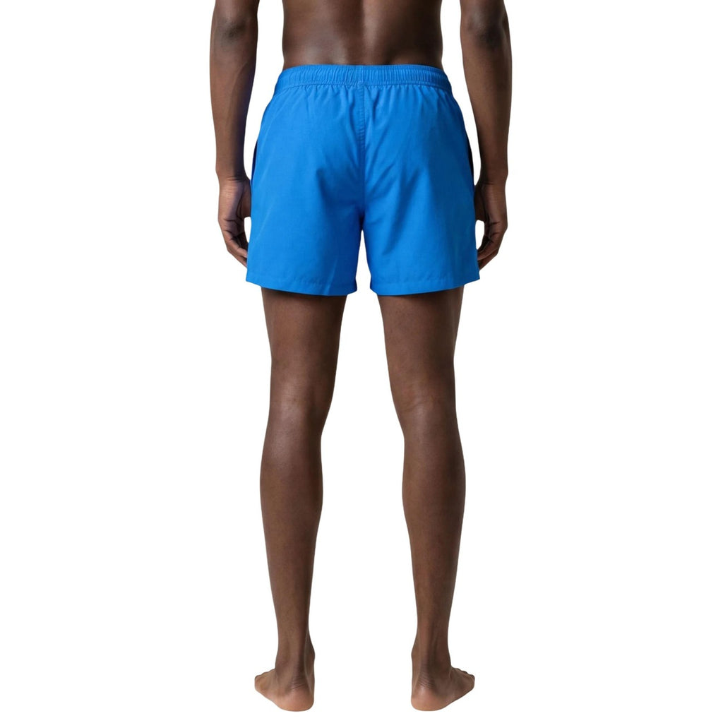 Ea7 - Ea7 Men Swimwear