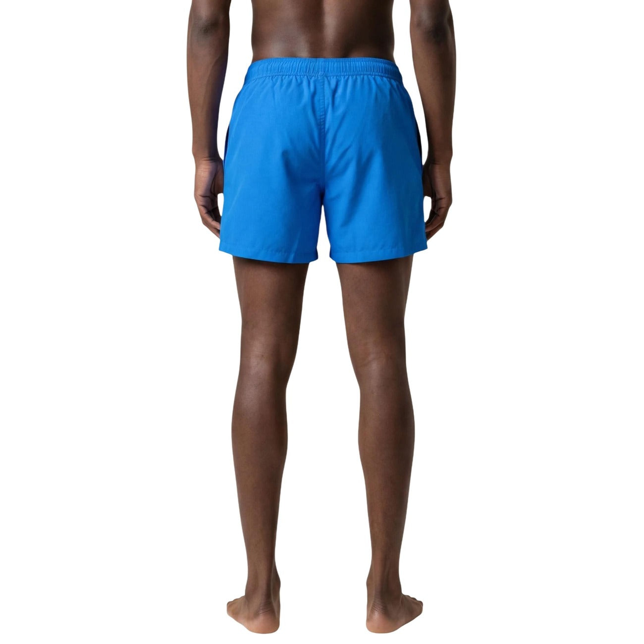 Ea7 - Ea7 Men Swimwear