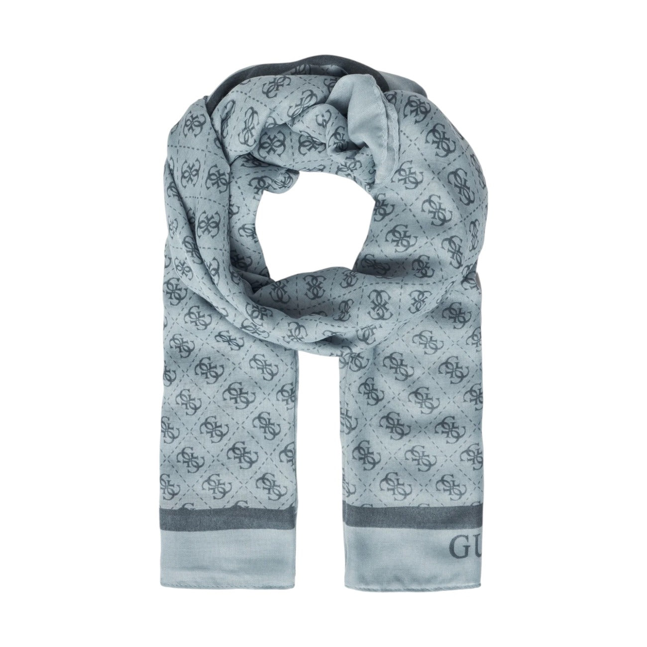 Guess  Women Scarve