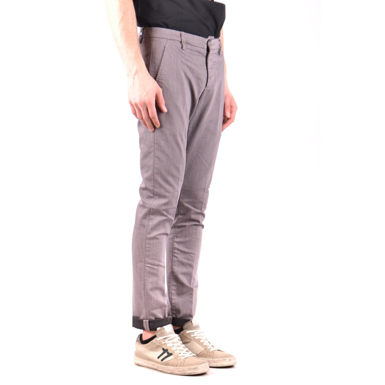 Dondup - Dondup Men Trousers