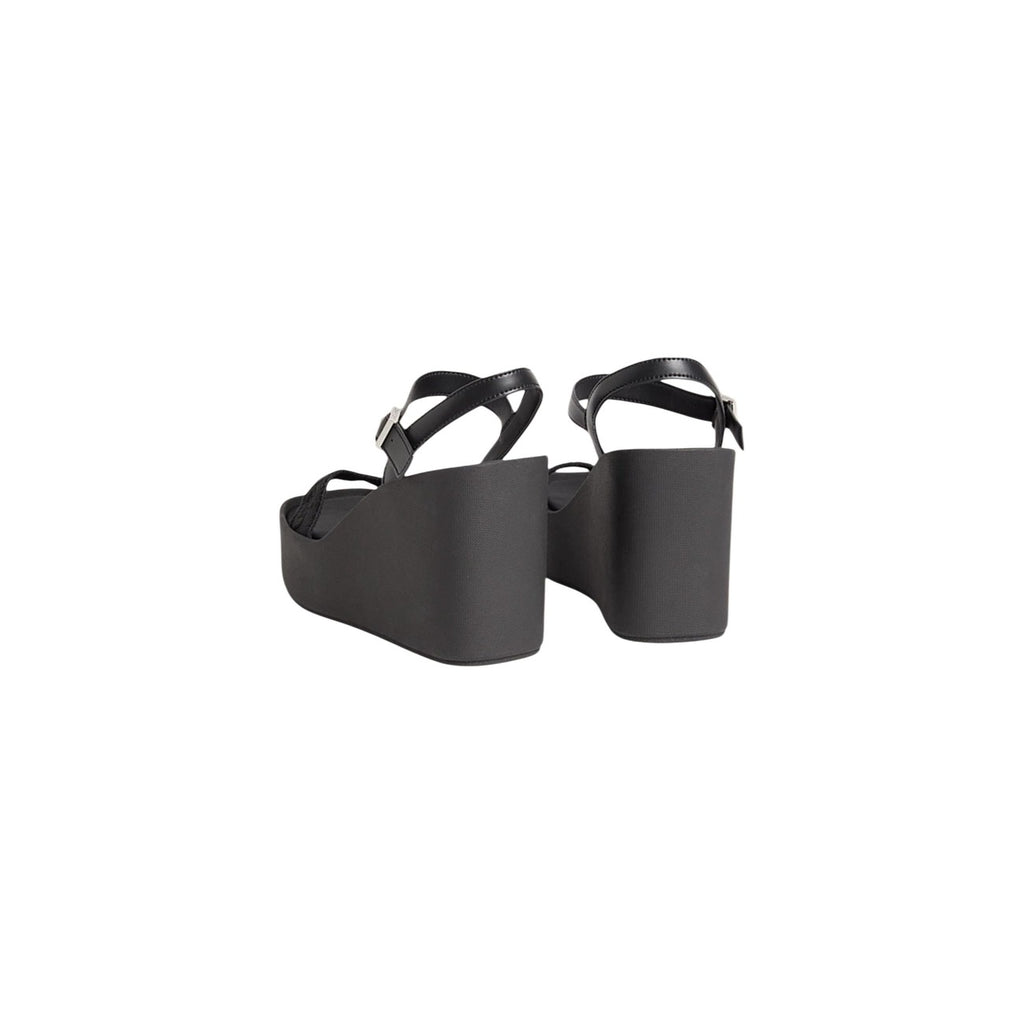 Calvin Klein - Calvin Klein Women Sandals