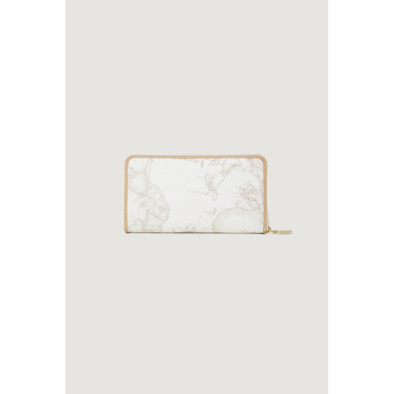 Alviero Martini Prima Classe - Alviero Martini Prima Classe  Women Wallet