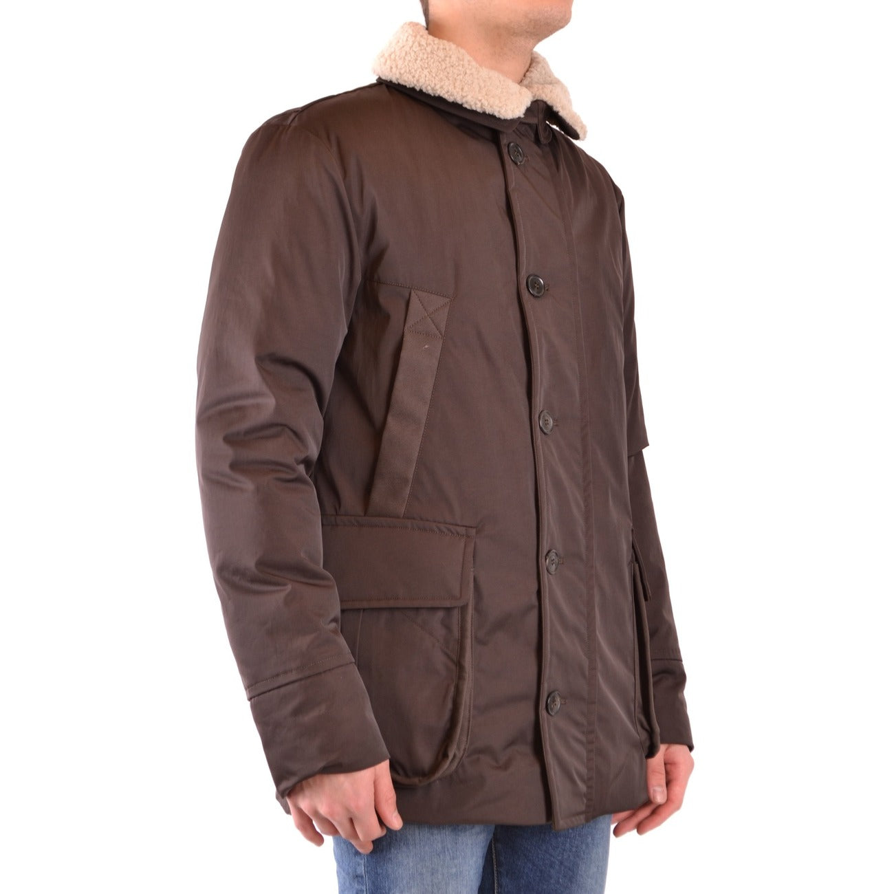 Peuterey - Peuterey Men Jacket