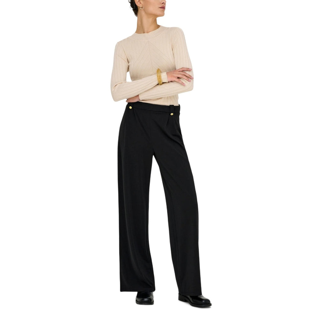 Jacqueline De Yong - Jacqueline De Yong  Women Knitwear
