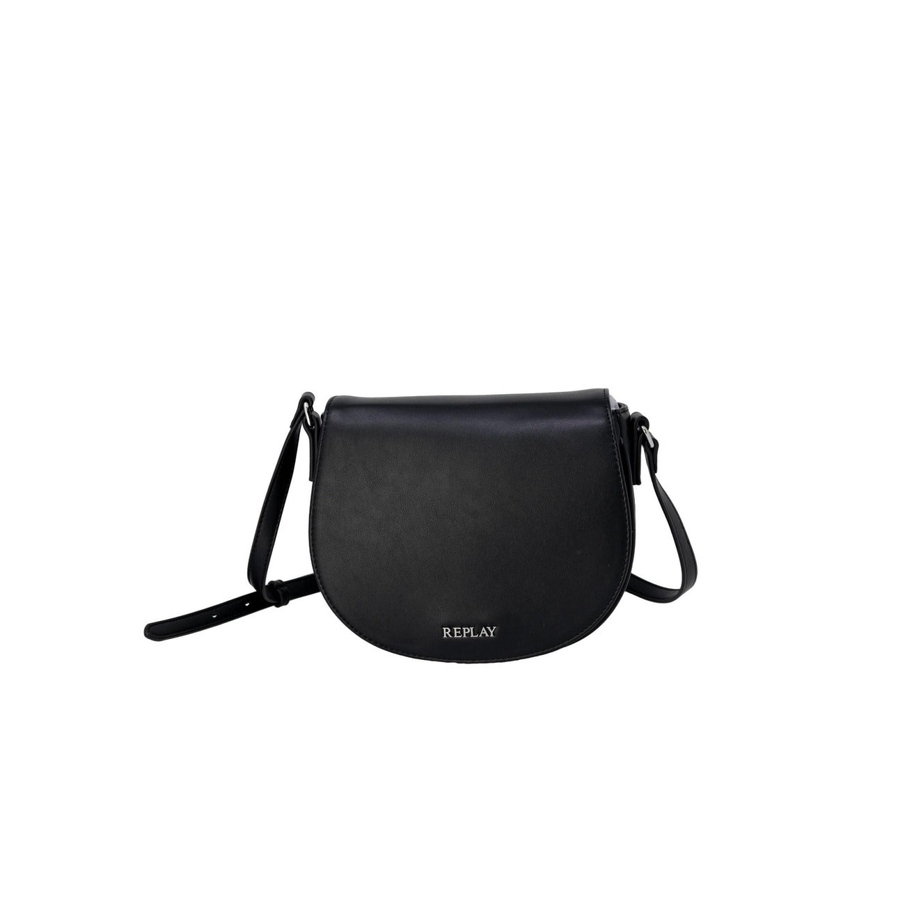 Replay - Replay  Women Bag