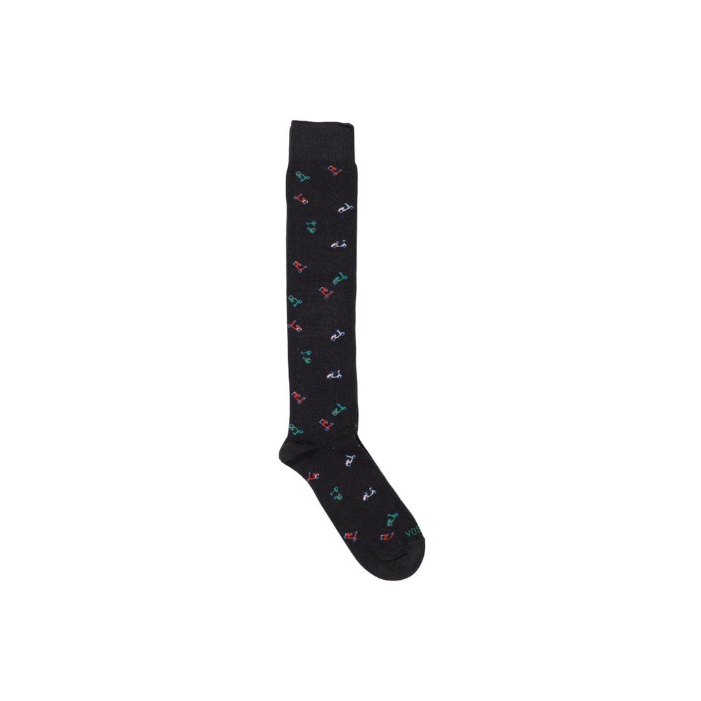 Yos - Yos Men Underwear