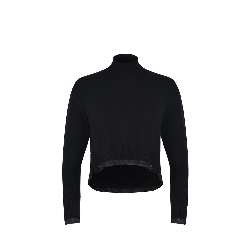 Pinko - Pinko  Women Knitwear
