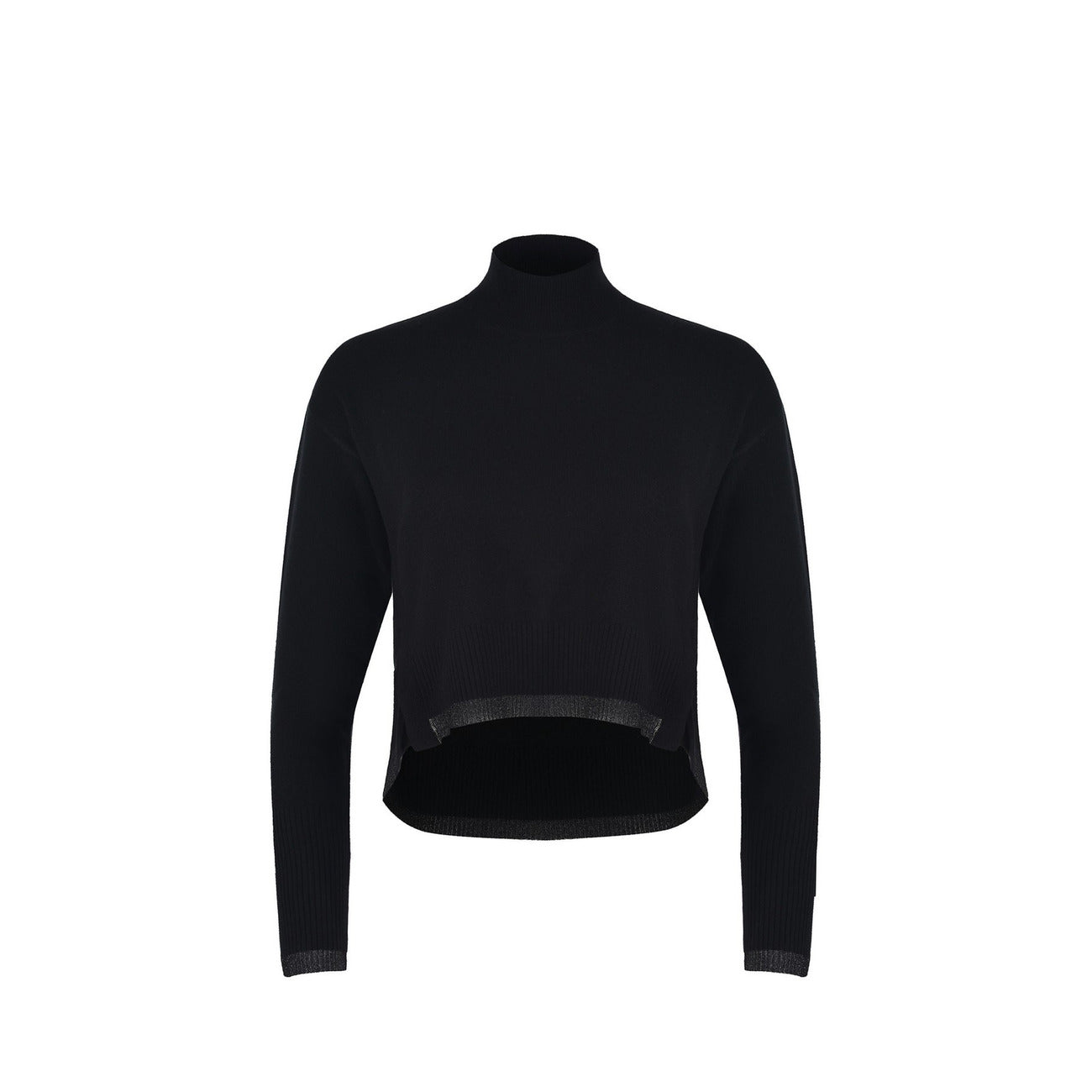 Pinko - Pinko  Women Knitwear