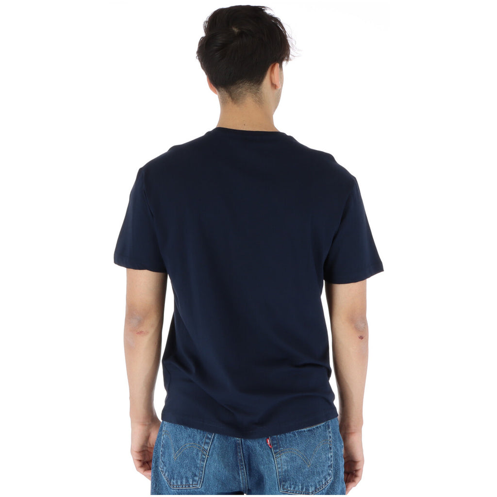 North Sails - North Sails Men T-Shirt
