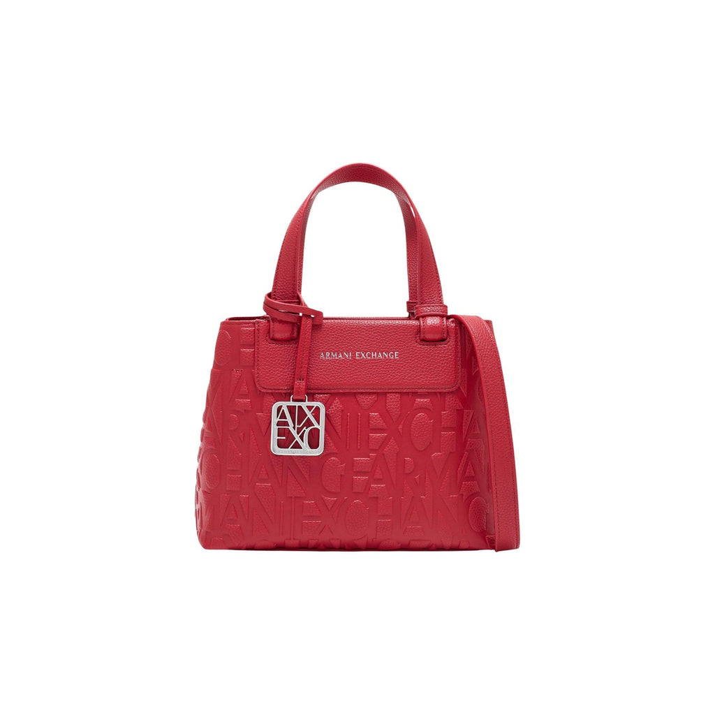 Armani Exchange - Armani Exchange  Women Bag