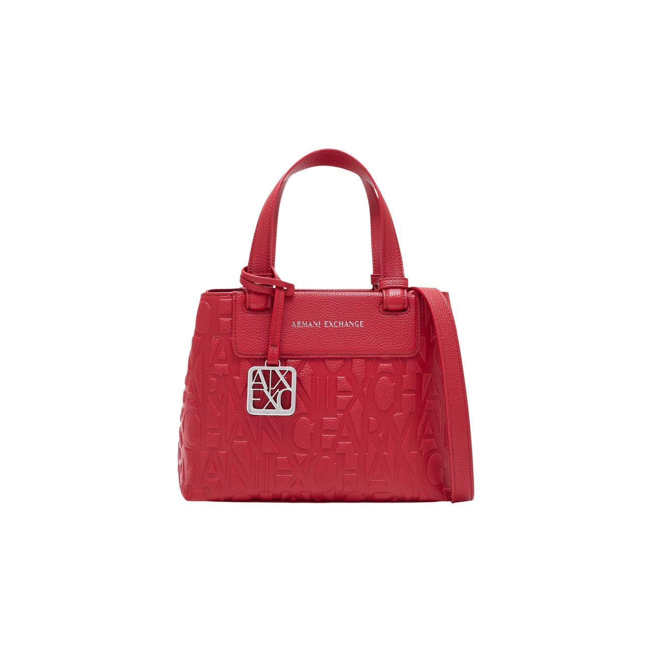 Armani Exchange - Armani Exchange  Women Bag