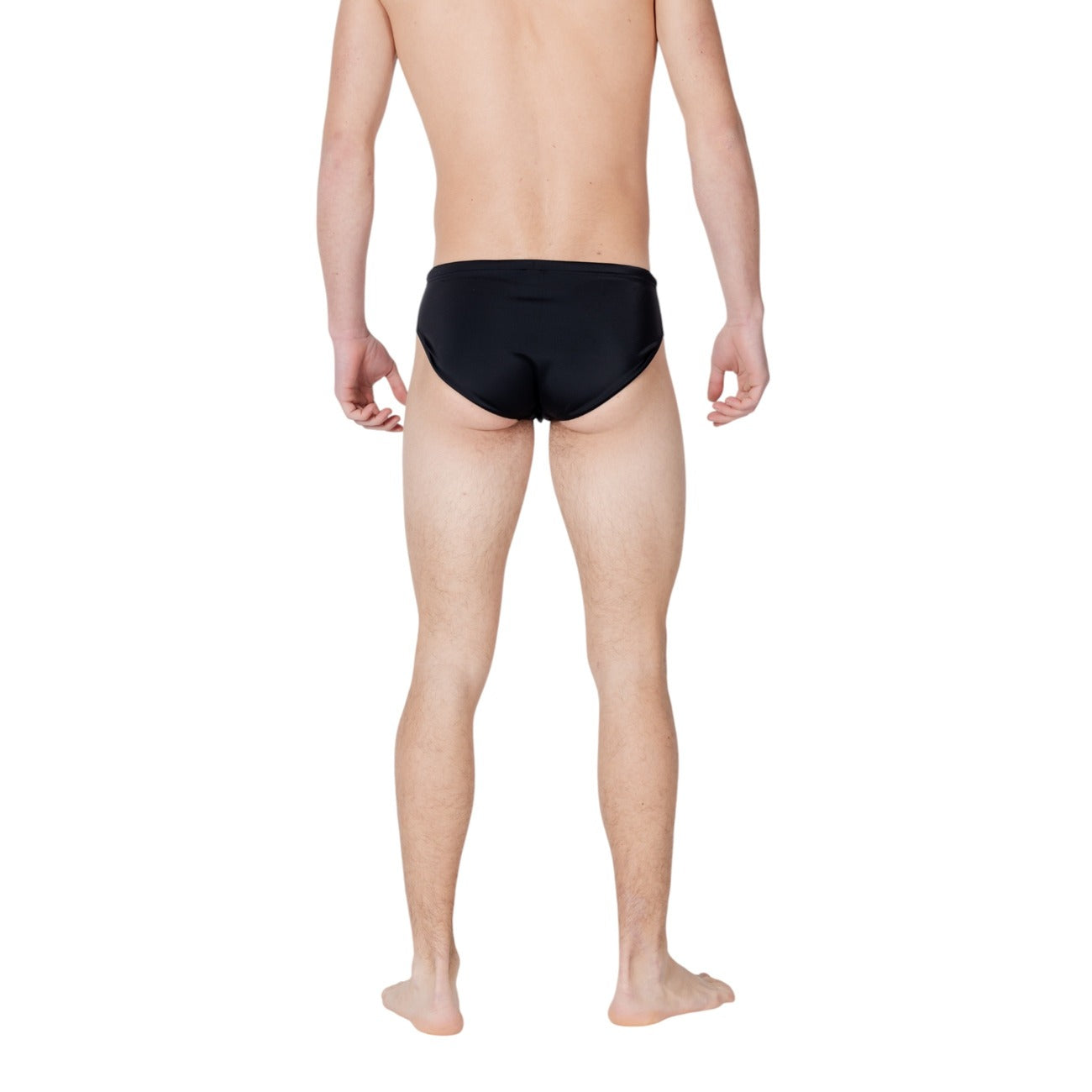 Ea7 - Ea7 Men Swimwear