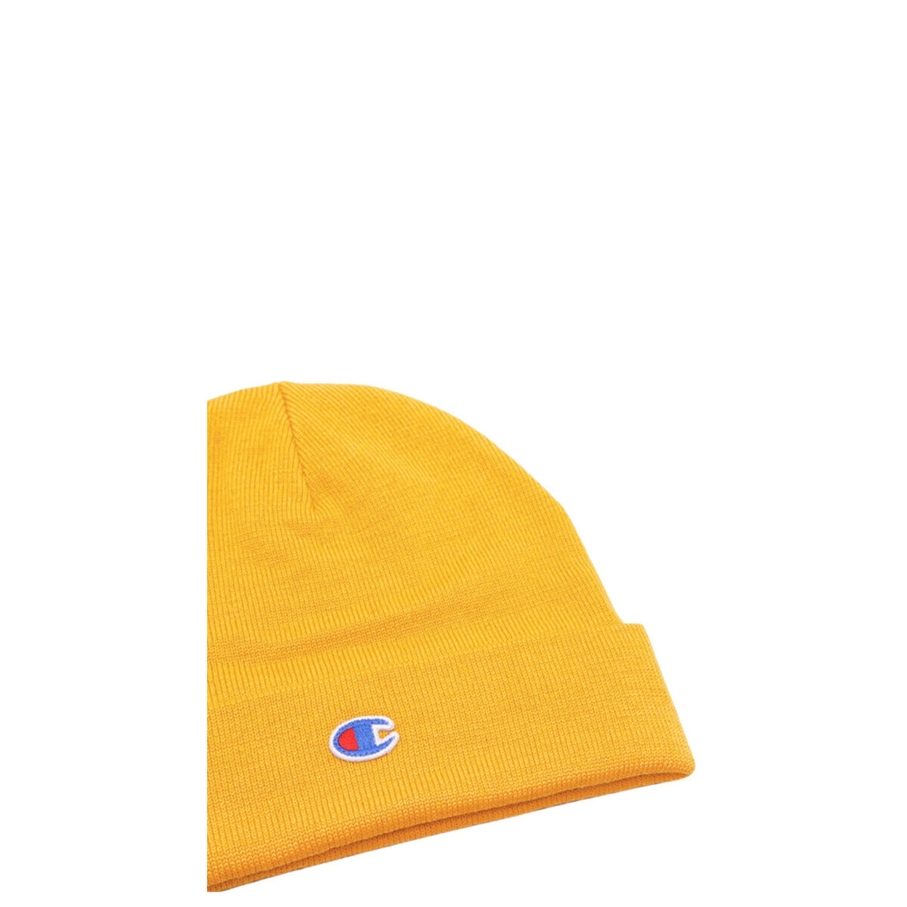 Champion - Champion Men Cap