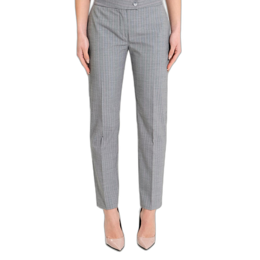 Rinascimento - Rinascimento  Women Trousers