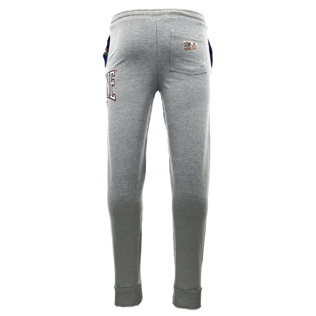 Leone 1947 - Leone 1947 Men Trousers