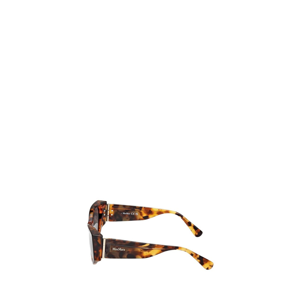 Maui - Maui  Women Sunglasses