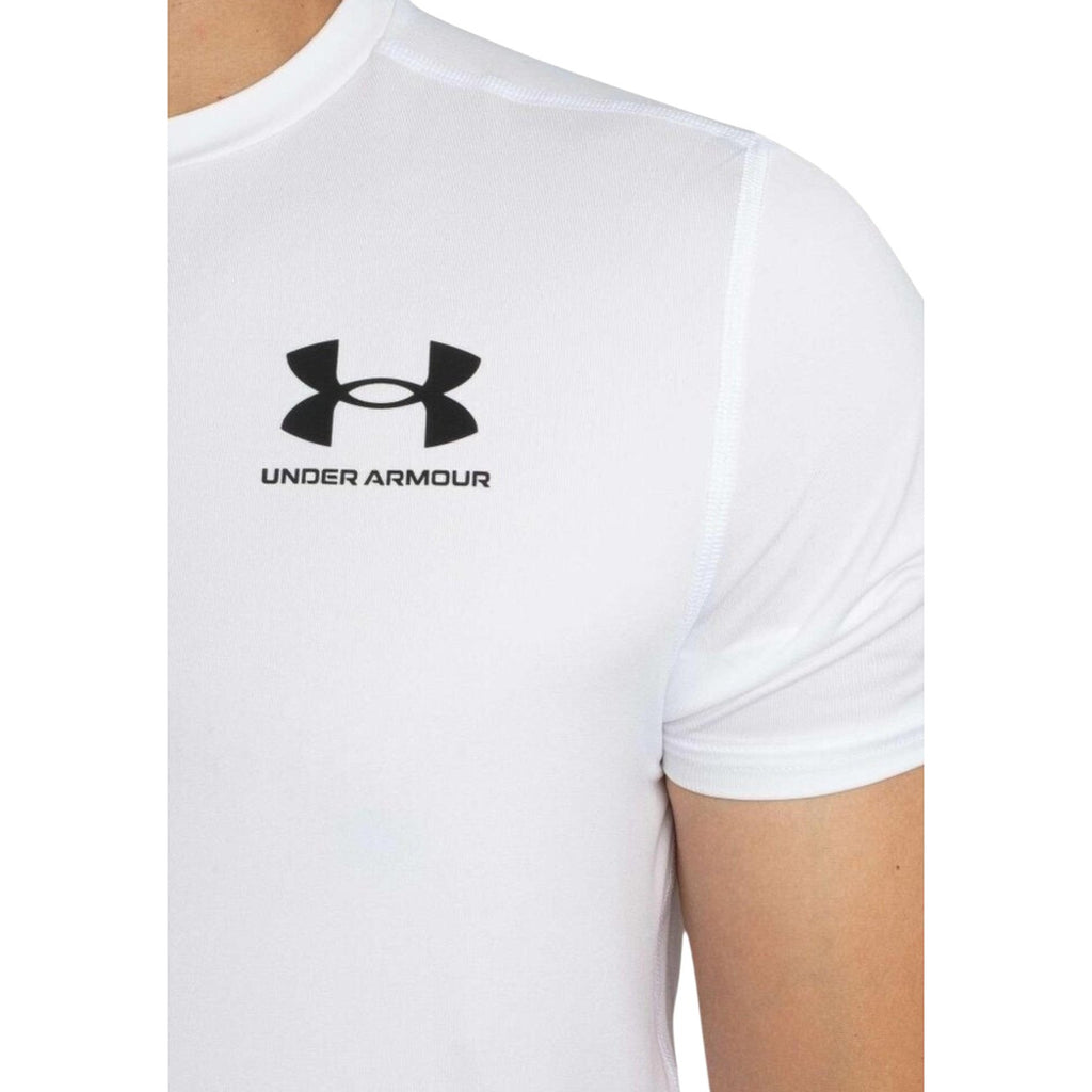 Under Armour - Under Armour Men T-Shirt