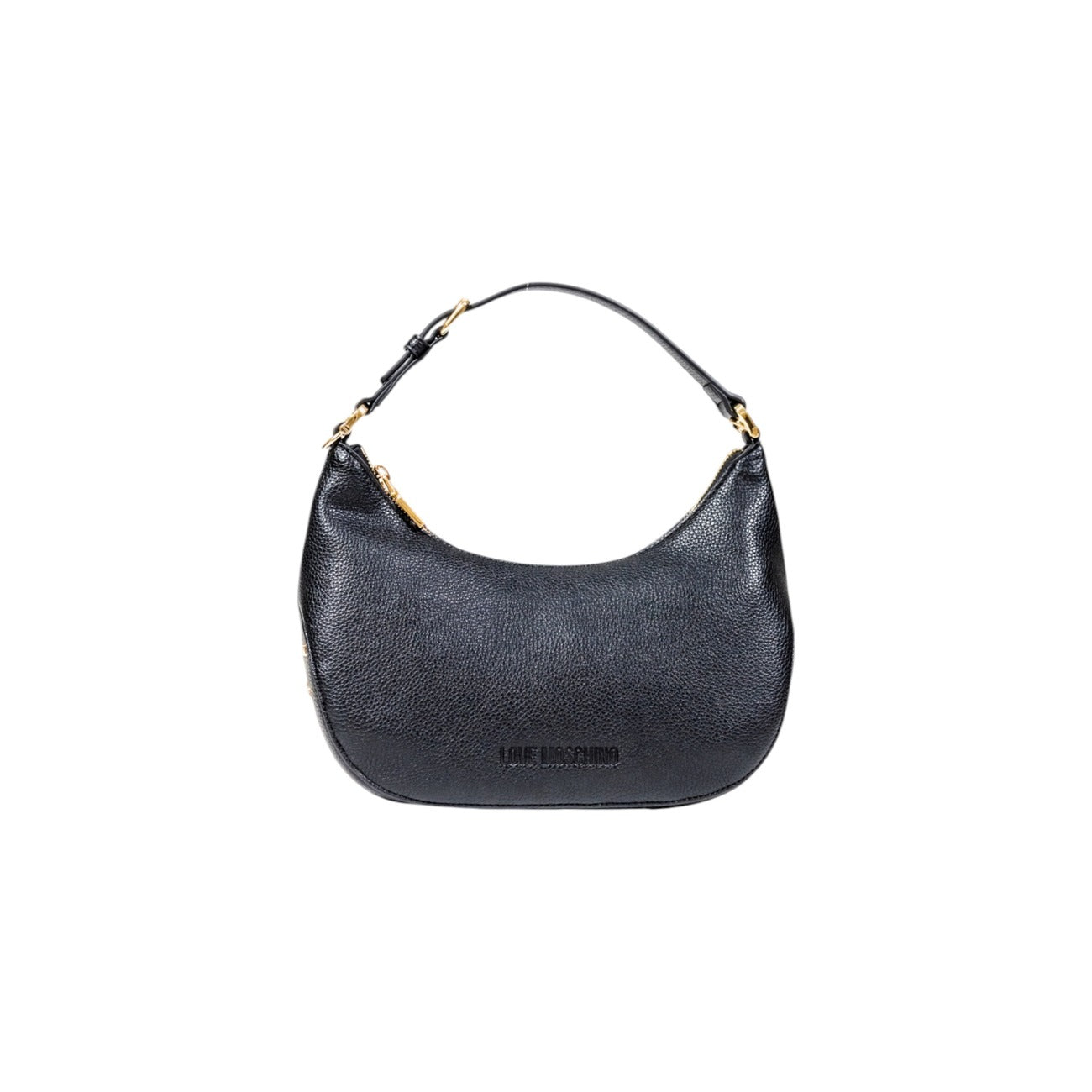 Love Moschino  Women Bag