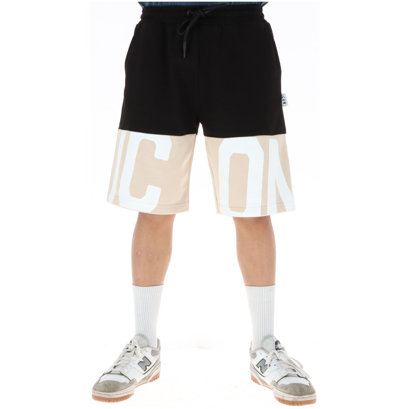 Icon - Icon Men Shorts