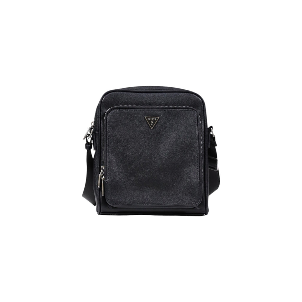 Guess Men Bag