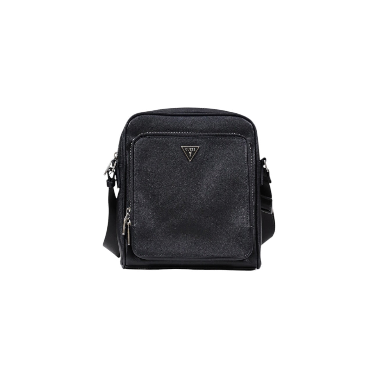 Guess Men Bag
