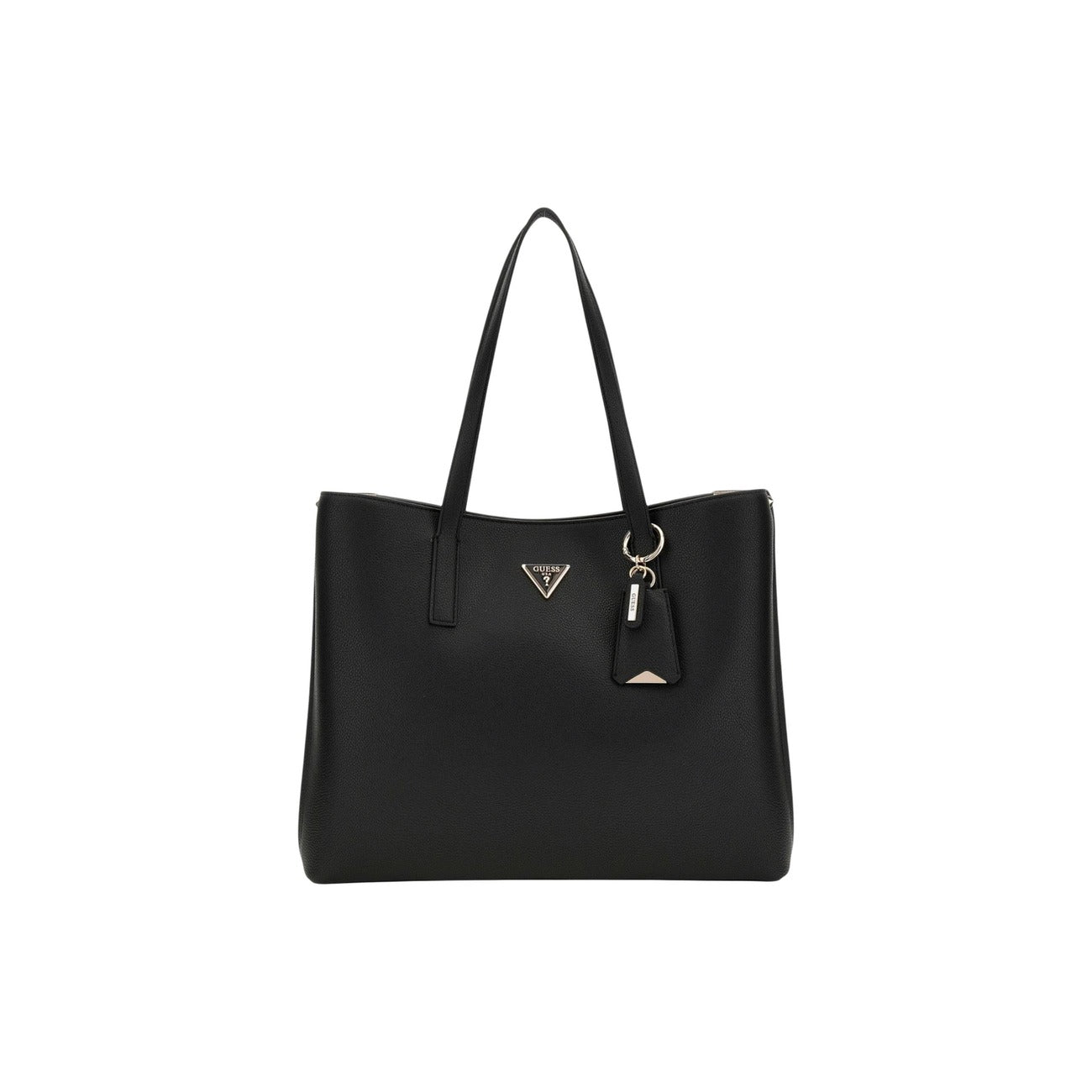 Guess - Guess  Women Bag