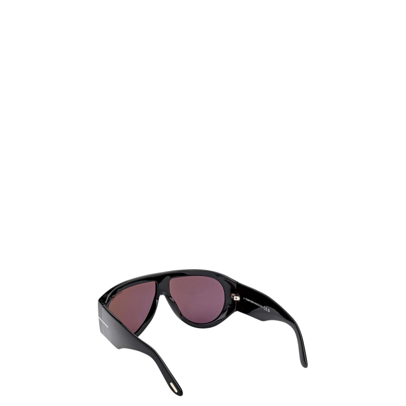 Tom Ford - Tom Ford Men Sunglasses