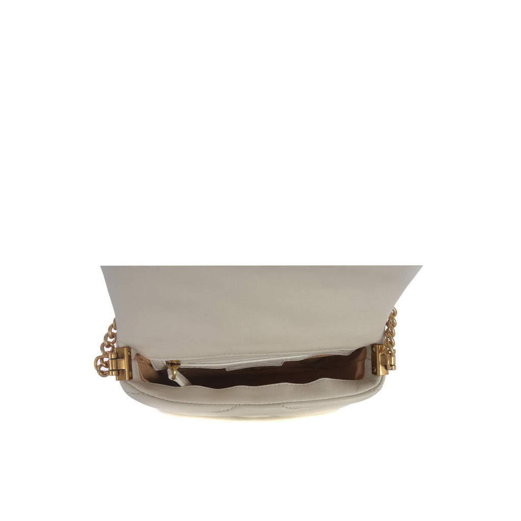 Pinko - Pinko  Women Bag